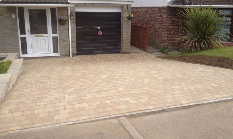 Driveway3